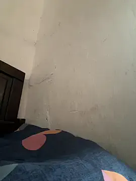 sweetreddy-02 Image 4