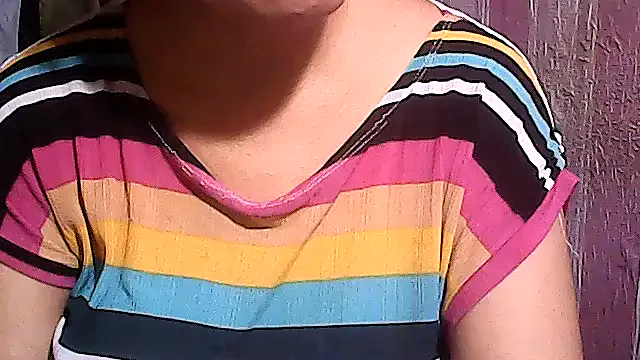 sweetsosie18 Image 10