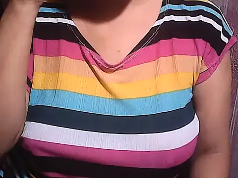 sweetsosie18 Image 18