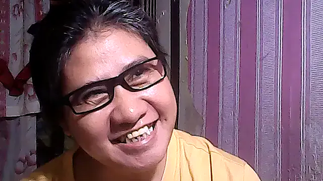 sweetsosie18 Image 4