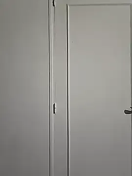 SweetyNinaOff1 Image 19