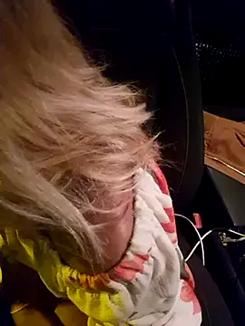 SweetyNinaOff1 Image 7