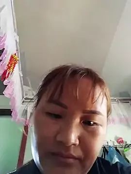 Tamara-a streaming now