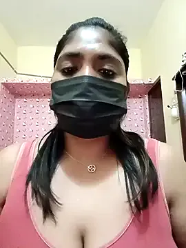 tamilrohini's Thumb Image