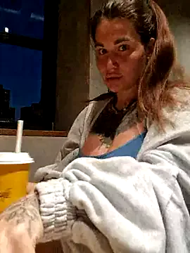 TattooGirlAlia Image 9