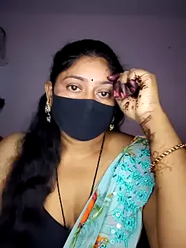 Telugu--Nadhini143 Image 11