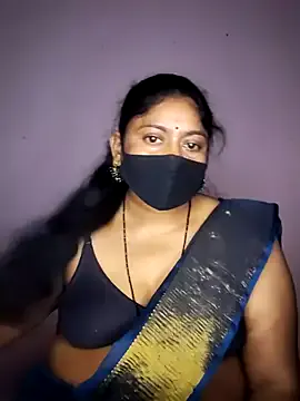 Telugu--Nadhini143 Image 13