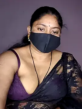 Telugu--Nadhini143 Image 14