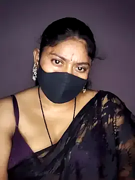 Telugu--Nadhini143 Image 16