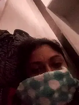 Telugu--Nadhini143 Image 19