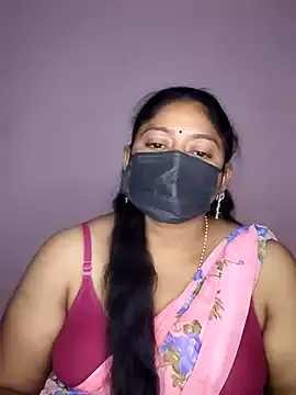 Telugu--Nadhini143 Image 2