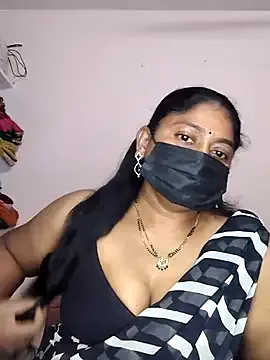 Telugu--Nadhini143 Image 3