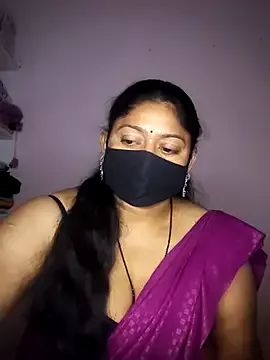 Telugu--Nadhini143 Image 5