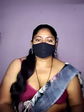 Telugu--Nadhini143 Image 6