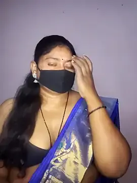 Telugu--Nadhini143 Image 8