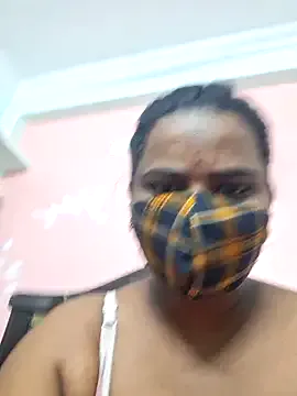 Telugu_jodi Image 11