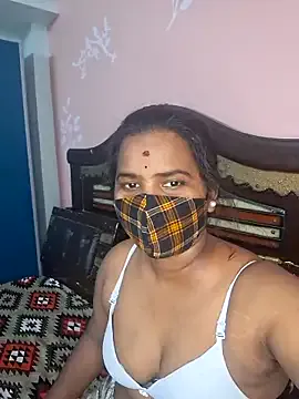 Telugu_jodi Image 13