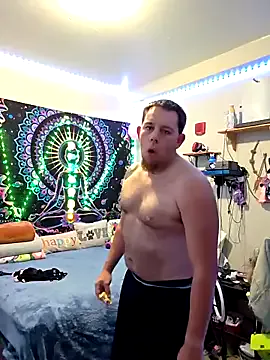 thatonespicychick Image 14