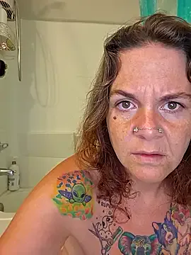 thatonespicychick Image 8