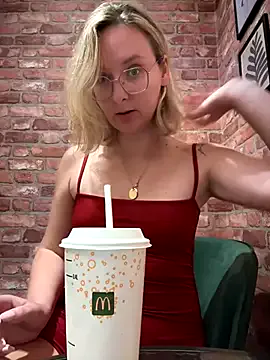 The_Snowwhitee Image 9