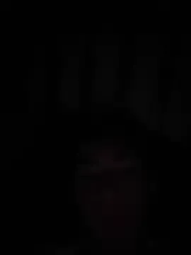 TheBestbrando88's Thumb Image