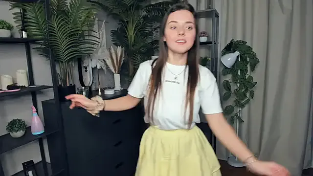 ThelmaJusto's Thumb Image