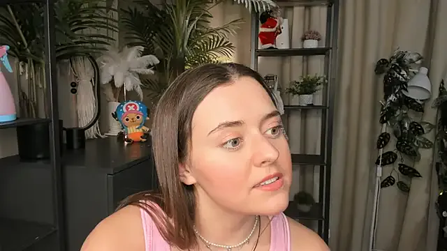 ThelmaJusto Image 18