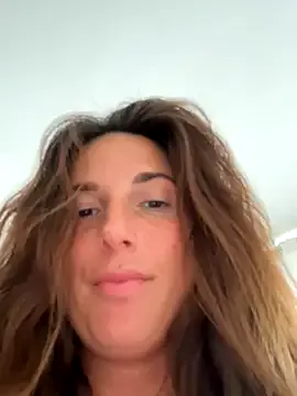 Thescorpionfr_ Image 17