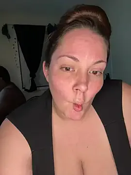 Thickarella420's Thumb Image