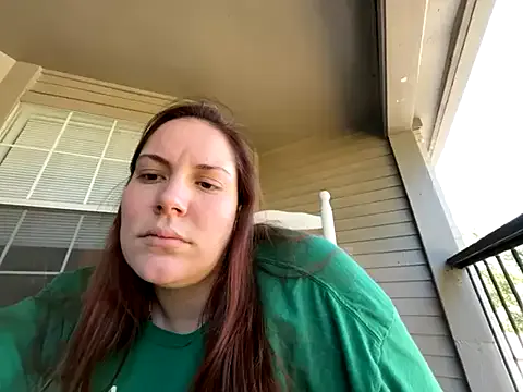 Thickarella420 Image 19