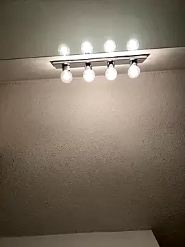 Thickarella420 Image 2