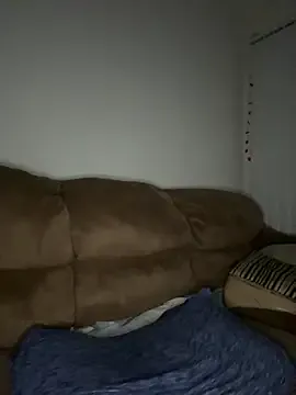 Thickarella420 Image 5