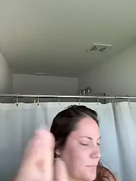 Thickarella420 Image 8