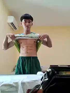 thienlong05's Thumb Image