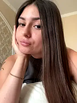 thinkaboutbehavior Image 3