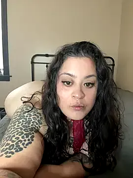 Tillymarie's Thumb Image