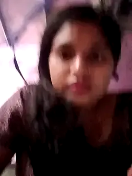 TINASONI streaming now