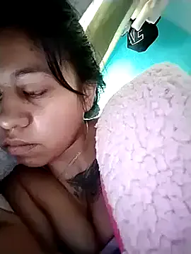 Tiphanydirty3 streaming now