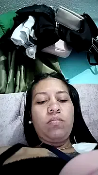 Tiphanydirty3 Image 10