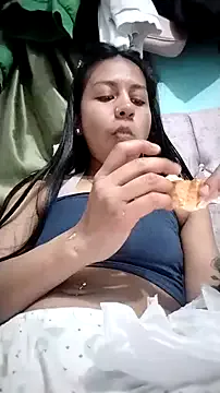 Tiphanydirty3 Image 11