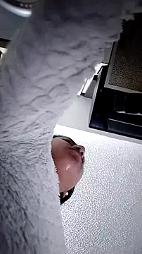 Tiphanydirty3 Image 13