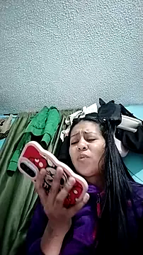 Tiphanydirty3 Image 14