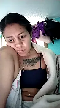 Tiphanydirty3 Image 15