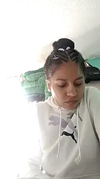 Tiphanydirty3 Image 4