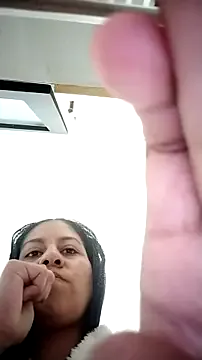 Tiphanydirty3 Image 5