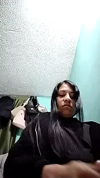 Tiphanydirty3 Image 8