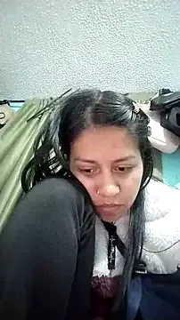 Tiphanydirty3 Image 9