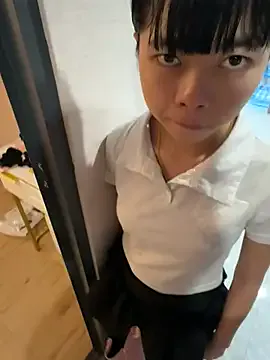 TOP_ping's Thumb Image