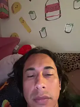 TranSexualJade95 streaming now