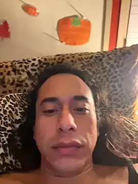 TranSexualJade95 Image 15